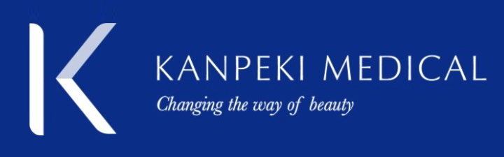 Kanpeki Concept Limited  